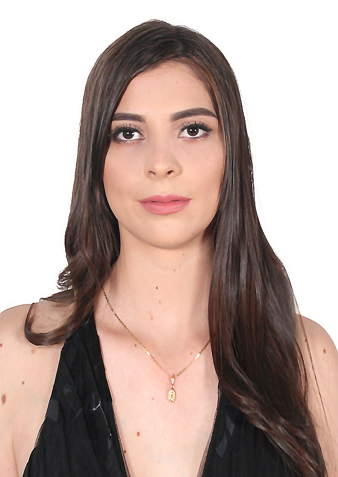 Foto de Daniela Otalvaro